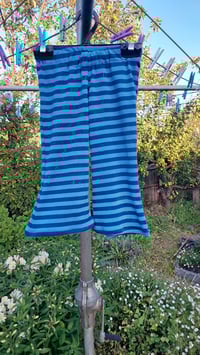 Image 6 of New Kids flares size 1!