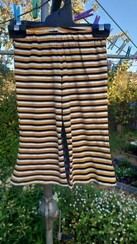 Image 5 of New Kids flares size 1!