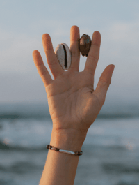 Image 1 of Brazalete Taballera en el Mar