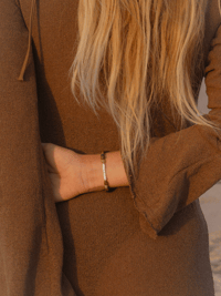 Image 4 of Brazalete Taballera en el Mar