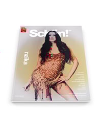 Image 1 of Schön! 50 | Naïka by Radhika Muthanna | eBook download