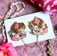 Image 2 of two lifetimes: 2.0 ranwan {instock}