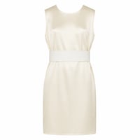 Image 1 of Lanvin Spring 2006 Dress