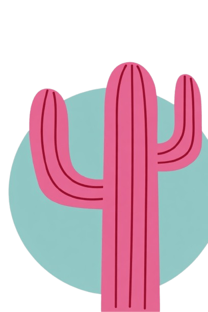 Image of Mix 