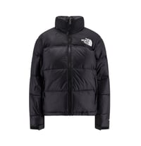 Image 1 of Northface Nuptse Sz XL (10-12)