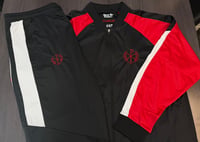 Image 3 of CHANDAL CRISMÓN ROMANO