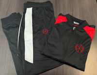 Image 2 of CHANDAL CRISMÓN ROMANO