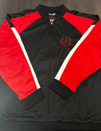 Image 4 of CHANDAL CRISMÓN ROMANO