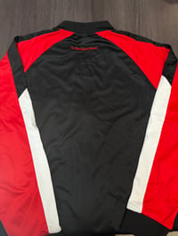 Image 7 of CHANDAL CRISMÓN ROMANO