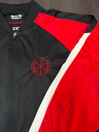 Image 6 of CHANDAL CRISMÓN ROMANO