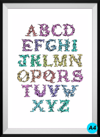 ABC