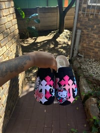 This Kitty Talk 