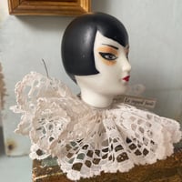 Image 5 of Le regard fardé