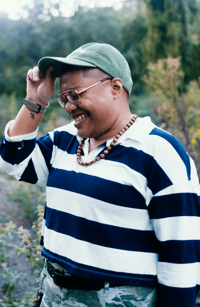 Image 4 of D I Y Body by Toni Garcia-Butler (Pre-Order)