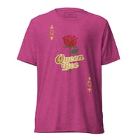 Image 1 of Queen Bee Short Sleeve T-shirt