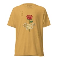 Image 5 of Queen Bee Short Sleeve T-shirt