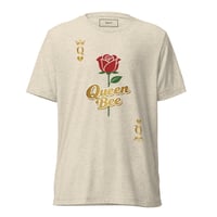 Image 7 of Queen Bee Short Sleeve T-shirt