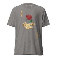 Image 3 of Queen Bee Short Sleeve T-shirt