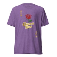 Image 9 of Queen Bee Short Sleeve T-shirt