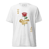 Image 11 of Queen Bee Short Sleeve T-shirt