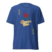 Image 17 of Queen Bee Short Sleeve T-shirt
