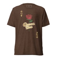 Image 19 of Queen Bee Short Sleeve T-shirt