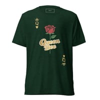 Image 21 of Queen Bee Short Sleeve T-shirt