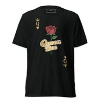 Image 23 of Queen Bee Short Sleeve T-shirt