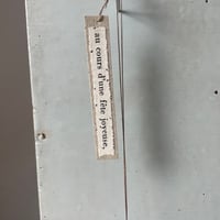 Image 5 of Au cours d’une fête joyeuse 