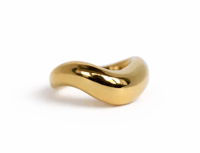 Image 1 of The Dome Ring 