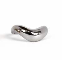 Image 2 of The Dome Ring 