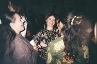 Image 3 of Summer Sessions: Board Games, Brownies, Strawbs + Cream, May, 7-9pm, All Cities