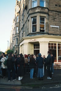 Image 5 of Summer Sessions: Board Games, Brownies, Strawbs + Cream, May, 7-9pm, All Cities