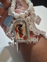 Image 2 of Mom bracelet set #2