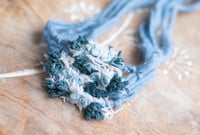 Jade Blue