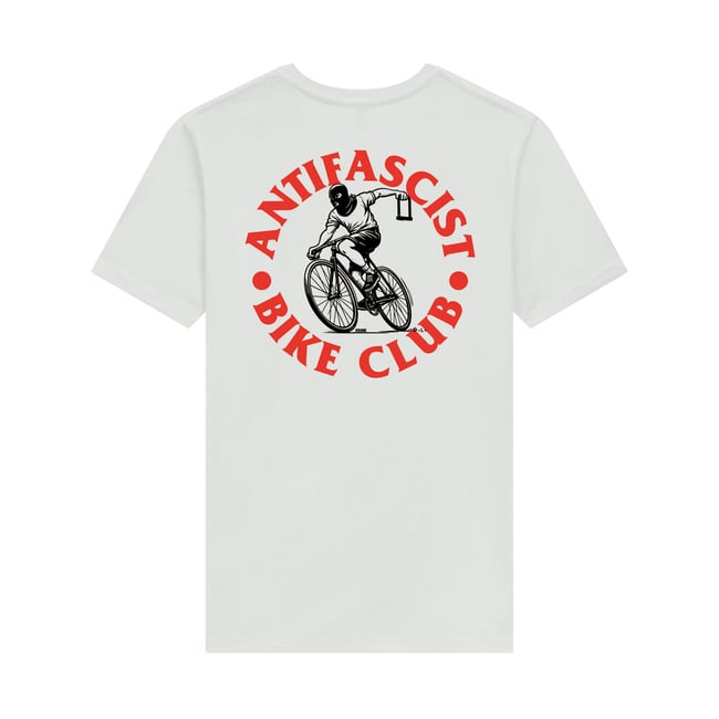 Copy of CALVIN T-SHIRT