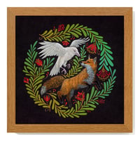 Image 2 of Familiars 