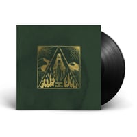 One Sixth & Discourse - Skeleton Coast Vinyl