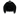 VELVET JACKET BLACK