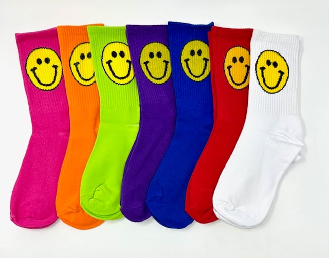 Boxes of Socks!  - Image 2 of 3