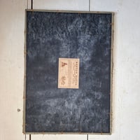 Image 7 of Gorgeous Vintage Watercolour Painting