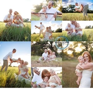 Image of Summer Sessions