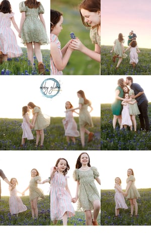 Image of Summer Sessions
