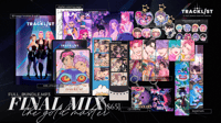 Final Mix - Full Bundle