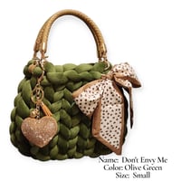 Image 2 of Don't Envy Me 