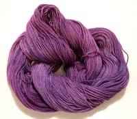 # 15. SW MERINO CASHMERE NYLON YARN 80/10/10% BLEND SEMI SOLID