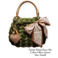 Image 3 of Don't Envy Me 