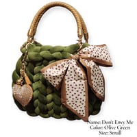 Image 4 of Don't Envy Me 