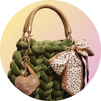 Image 5 of Don't Envy Me 