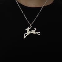 Image 2 of Deer (made to order)